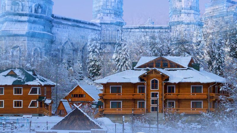 北京高端旅游公司定制服务哪家好