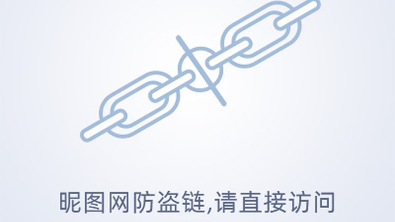 签证材料准备：如何避免常见陷阱