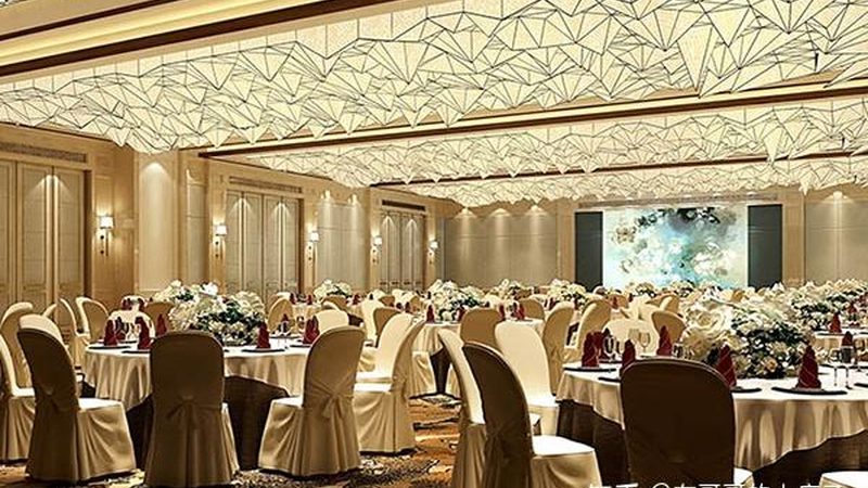 成都民宿预订，避开这些误区，享受完美旅程