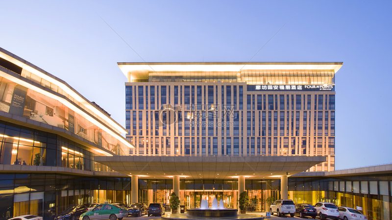 永盛旅游有限公司