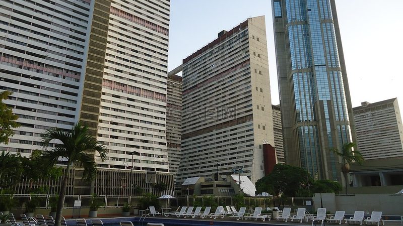 团建一天，如何选择合适的行程报价？**
