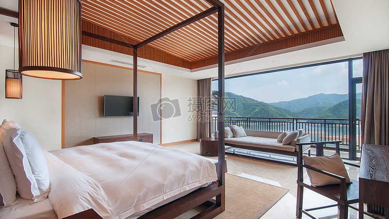 旅游公司排名，揭秘榜单背后的考量因素