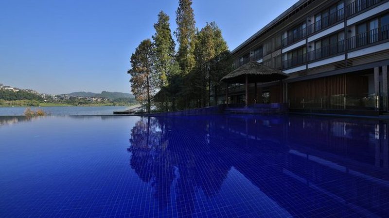 研学旅行带队老师实操培训：提升教学实效的关键步骤